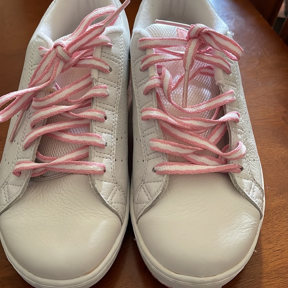 Vans ladies Sneakers